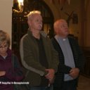 kalwaria 006